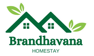 Kodachadri Home Stay | Brandhavana Home Stay